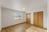 W1060 Marietta Ave - Photo 15
