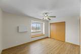 W1060 Marietta Ave - Photo 16