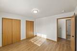 W1060 Marietta Ave - Photo 17