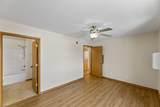 W1060 Marietta Ave - Photo 18