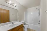 W1060 Marietta Ave - Photo 20