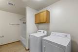 W1060 Marietta Ave - Photo 21