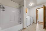 W1060 Marietta Ave - Photo 22