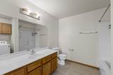 W1060 Marietta Ave - Photo 23