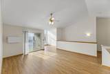 W1060 Marietta Ave - Photo 3