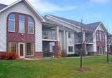 W1060 Marietta Ave - Photo 31