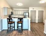 W1060 Marietta Ave - Photo 32