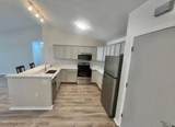 W1060 Marietta Ave - Photo 33