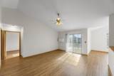 W1060 Marietta Ave - Photo 4