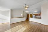 W1060 Marietta Ave - Photo 5