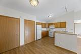 W1060 Marietta Ave - Photo 6