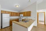 W1060 Marietta Ave - Photo 8