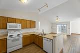 W1060 Marietta Ave - Photo 9