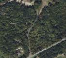 Lt1 Krueger Rd - Photo 1