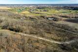 Lt1 Krueger Rd - Photo 5