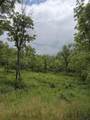 Lt1 Krueger Rd - Photo 6