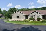 N3316 Miller Rd - Photo 1