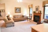 N3316 Miller Rd - Photo 10