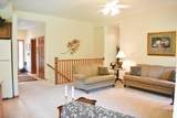 N3316 Miller Rd - Photo 11