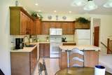 N3316 Miller Rd - Photo 14