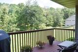 N3316 Miller Rd - Photo 15