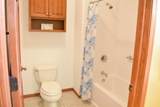 N3316 Miller Rd - Photo 19