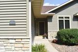N3316 Miller Rd - Photo 2