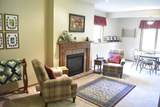 N3316 Miller Rd - Photo 22