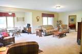 N3316 Miller Rd - Photo 23