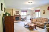 N3316 Miller Rd - Photo 24