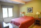 N3316 Miller Rd - Photo 25