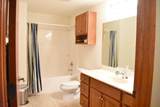 N3316 Miller Rd - Photo 26