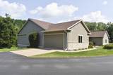 N3316 Miller Rd - Photo 28