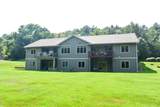 N3316 Miller Rd - Photo 29