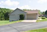 N3316 Miller Rd - Photo 3