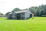 N3316 Miller Rd - Photo 30