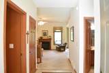 N3316 Miller Rd - Photo 4