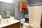 N3316 Miller Rd - Photo 7