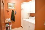 N3316 Miller Rd - Photo 8