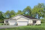 322 Creekside Pl - Photo 1