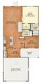 322 Creekside Pl - Photo 2