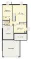 322 Creekside Pl - Photo 3
