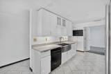 2525 Shore Dr - Photo 10