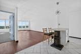 2525 Shore Dr - Photo 12