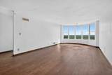 2525 Shore Dr - Photo 14