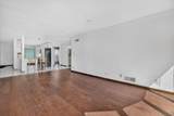 2525 Shore Dr - Photo 15