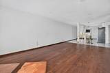 2525 Shore Dr - Photo 16