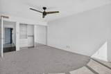2525 Shore Dr - Photo 17