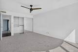 2525 Shore Dr - Photo 18