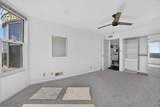 2525 Shore Dr - Photo 20